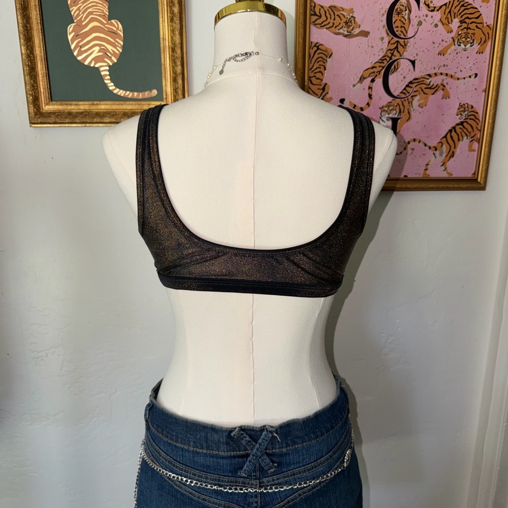 SOLD - Picture 2 of 3